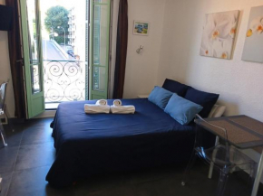 Appartement Plein Ciel